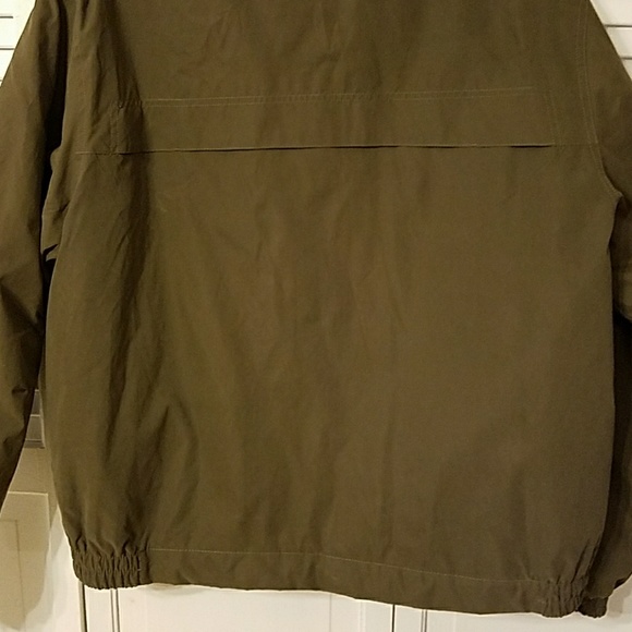 Mens Jacket - Picture 5 of 5